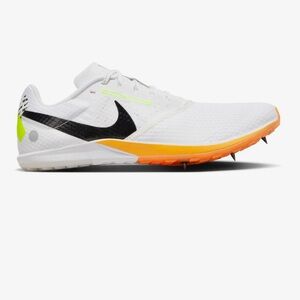 NIKE ZOOM RIVAL XC 6 XC Spikes Shoes